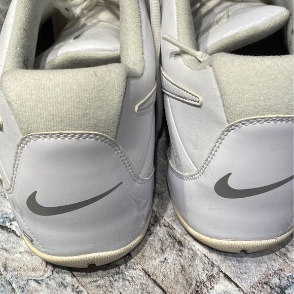 Men's Sz 13 Nike Air - Picture 5 of 11